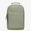Rains Drift Book Daypack
