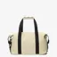 Rains Dune Hilo Small Weekend Bag