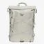 Rains Matrix Trail Cord Rolltop Backpack
