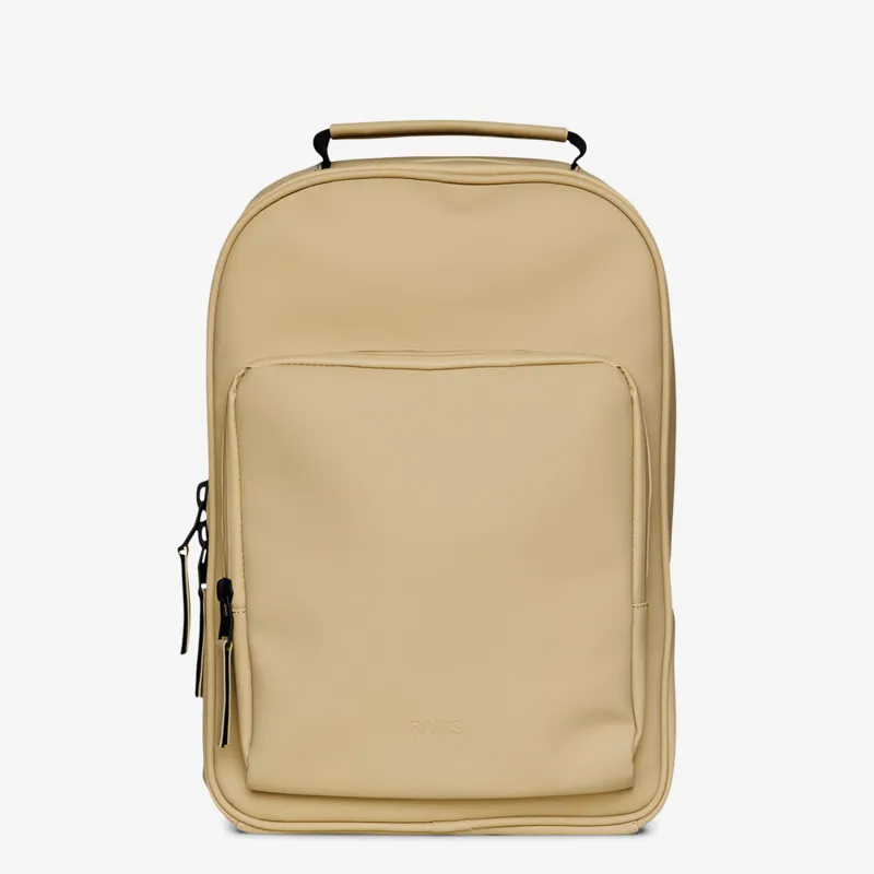 Rains daypack online