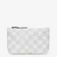 Rains Warp Cosmetic Bag