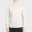 Valour Desert Recce Long Sleeved T-Shirt