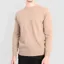Alan Paine Colt Brisbane Crew Neck Pullover