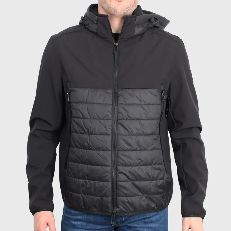 Belstaff 4xl on sale