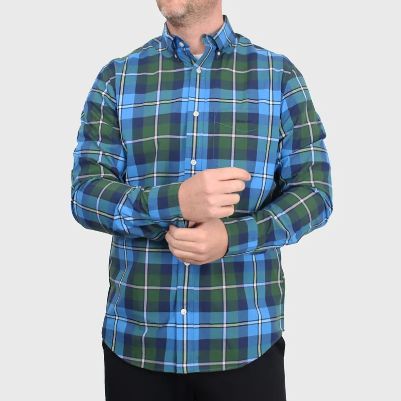 Gant menswear online