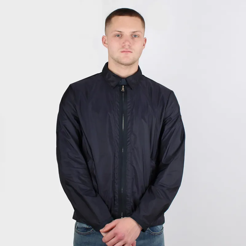Paul and hotsell shark overshirt