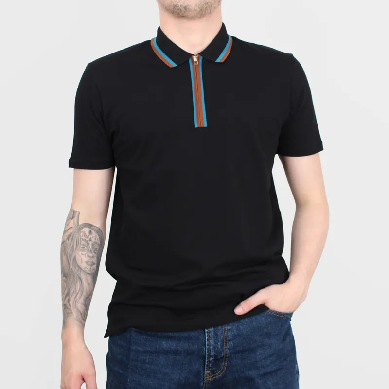 Paul clearance smith polo
