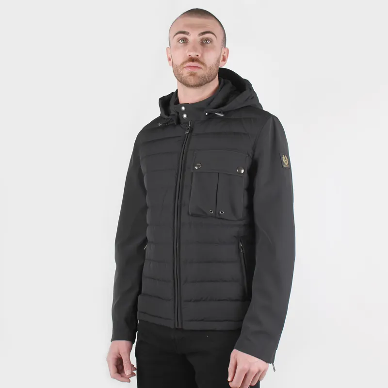 Belstaff harlyn on sale