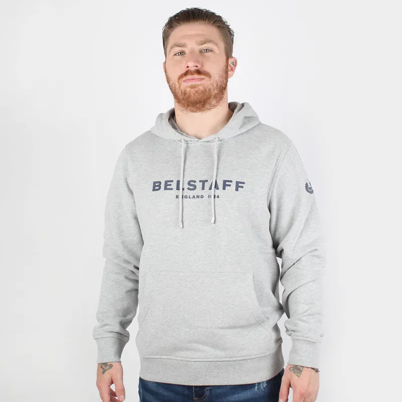 Belstaff hoodie deals sale