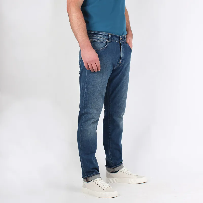 Edwin ed 85 slim tapered jeans shop