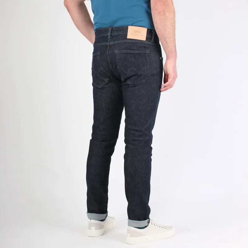 Edwin ed 85 slim tapered jeans shop