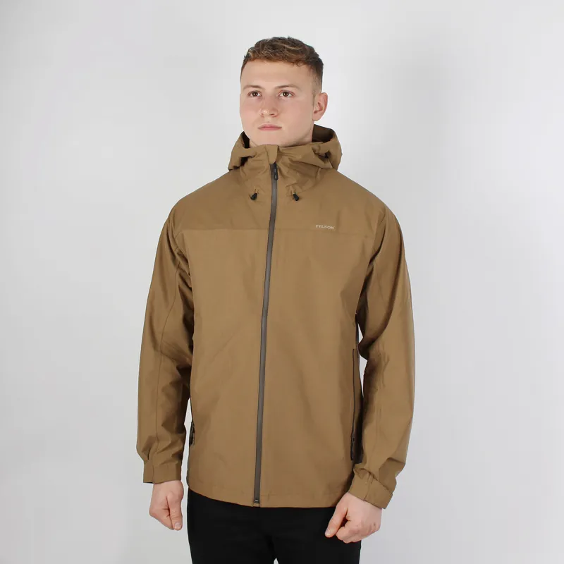 Filson swiftwater hotsell