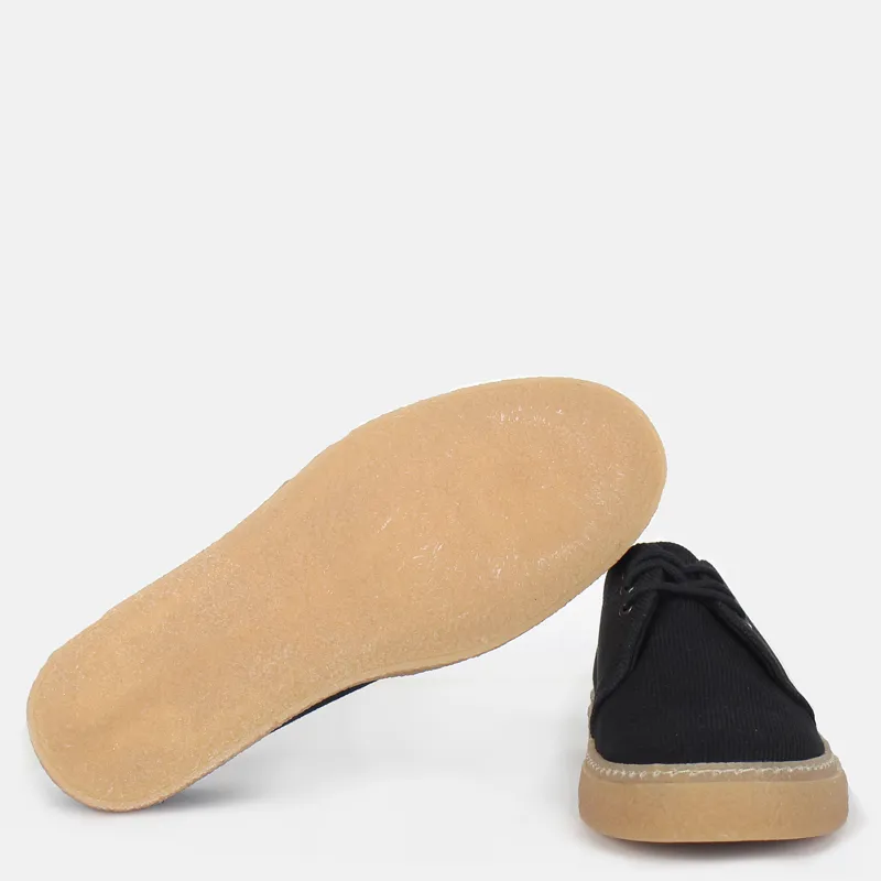 Fred perry deals linden suede