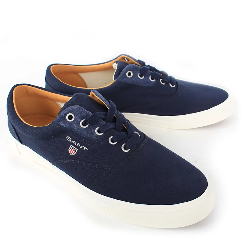 Gant sales hero sneaker