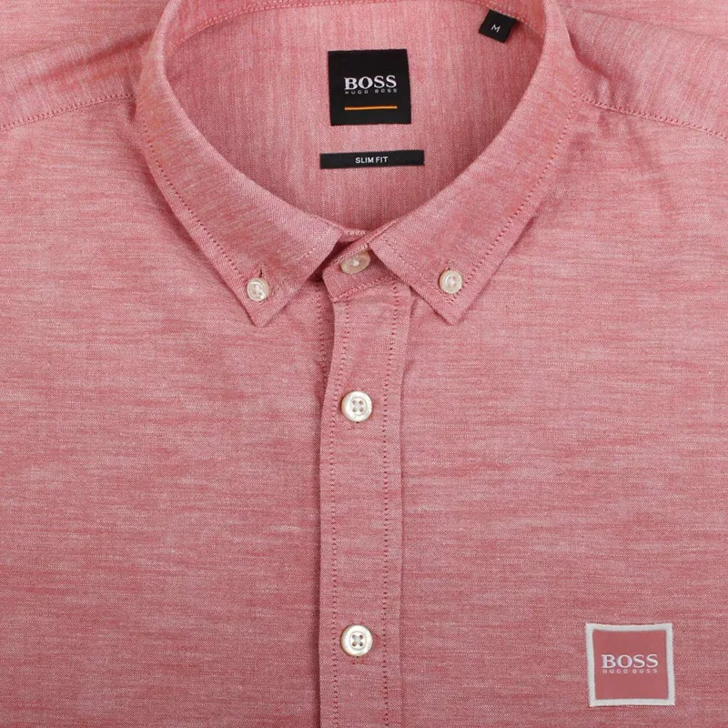 hugo boss mabsoot