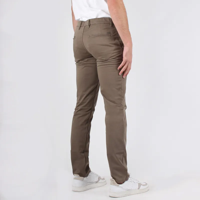 Schino slim hugo boss hotsell