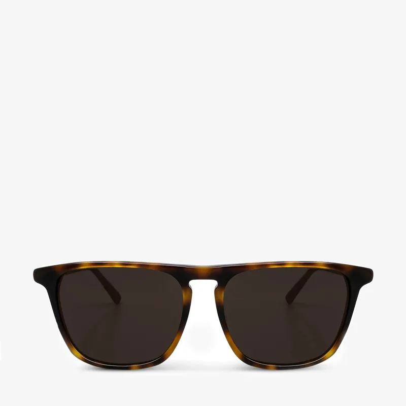 Designer sunglasses cheap next day delivery