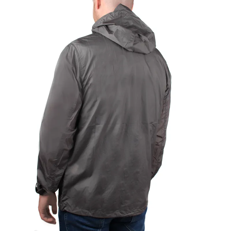 Norse clearance projects kalmar