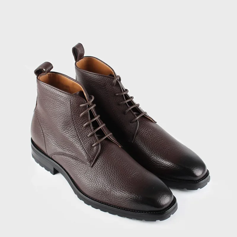 Oliver sweeney bologna shop