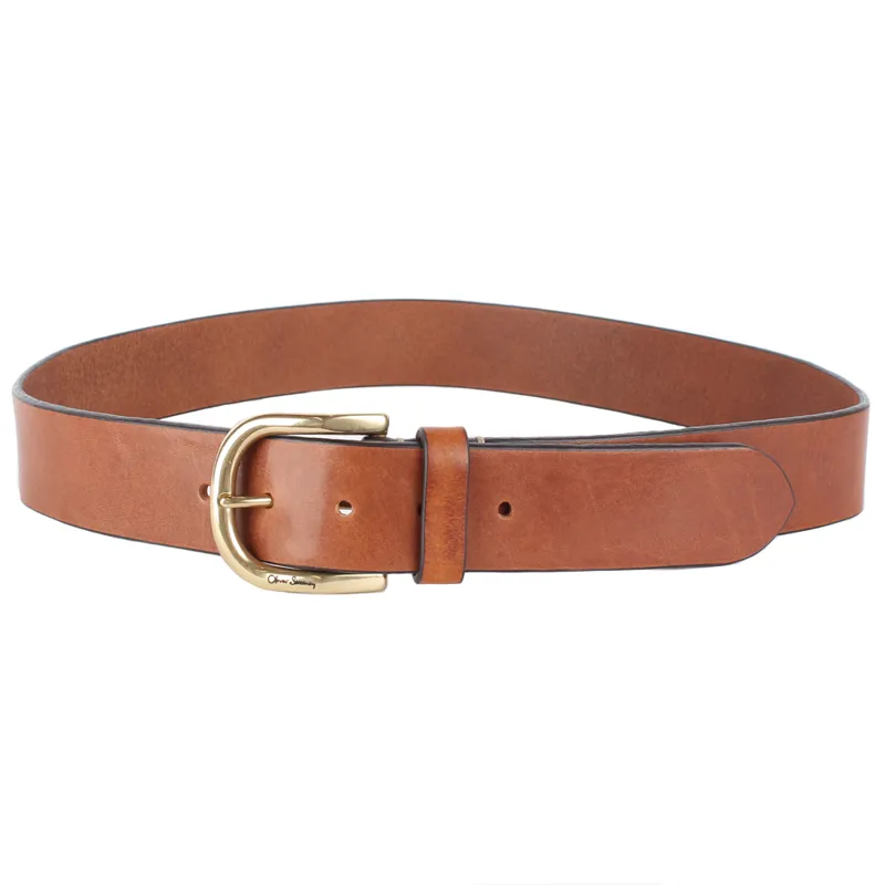Oliver best sale sweeney belt