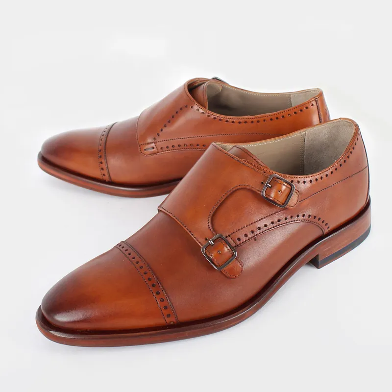 Oliver sweeney monk strap clearance
