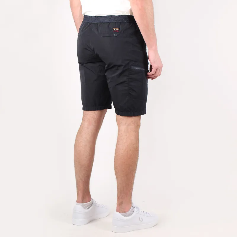 Paul shark deals cargo shorts