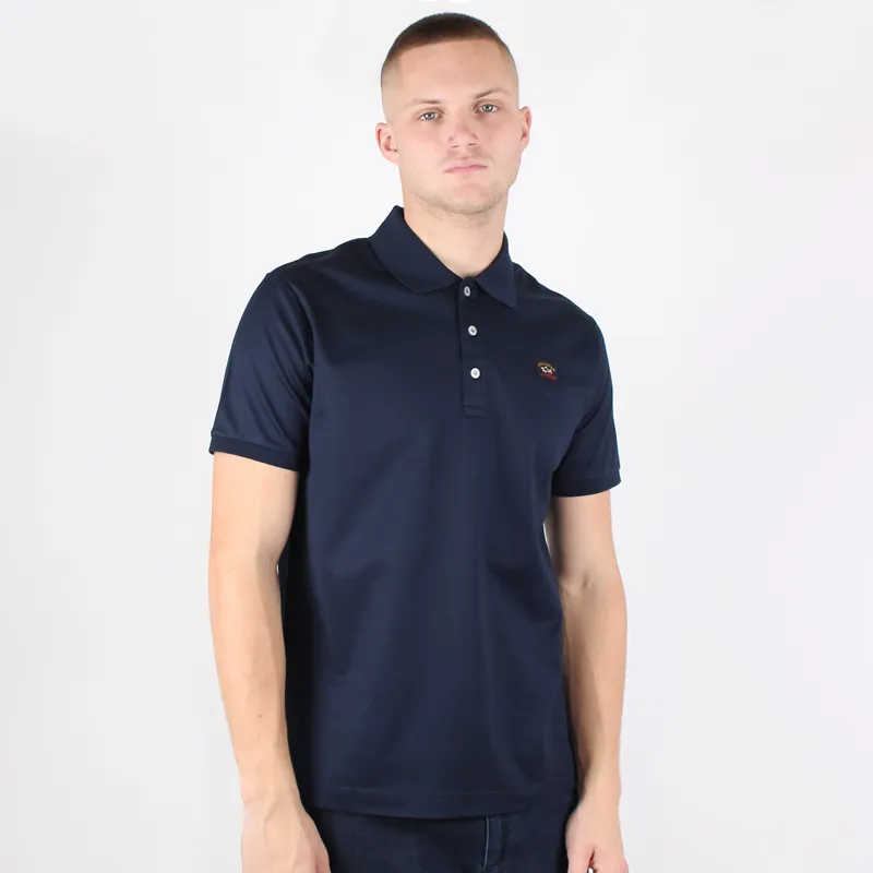 Polo cheap shark clothing