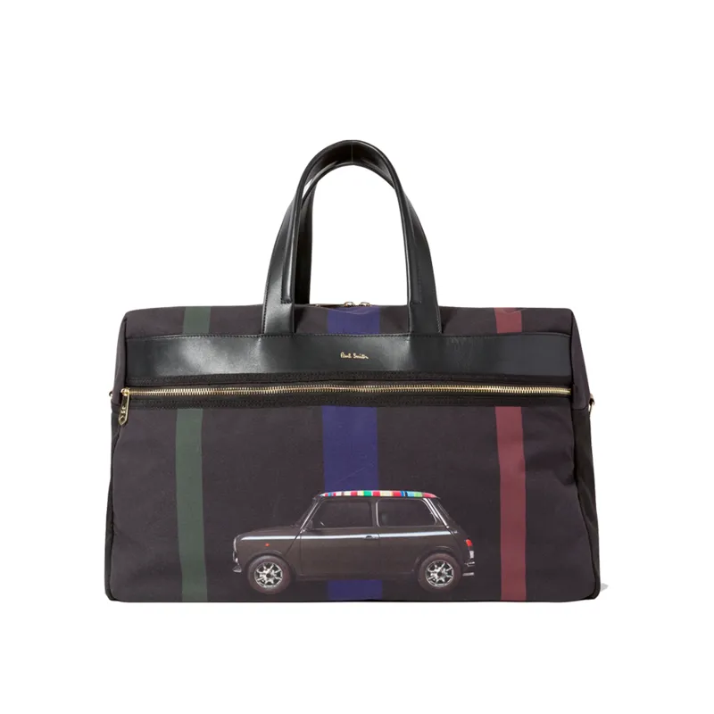 Paul smith mini bag sales