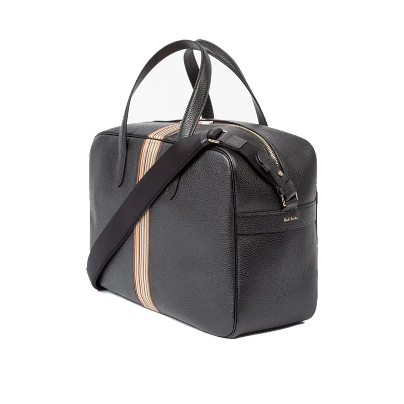 Paul smith hotsell holdall sale