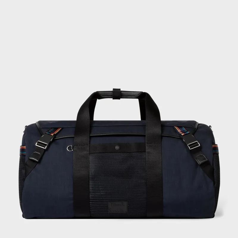 paul smith travel bag