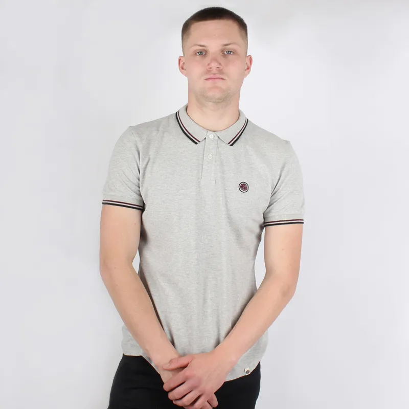 Pretty green polo outlet