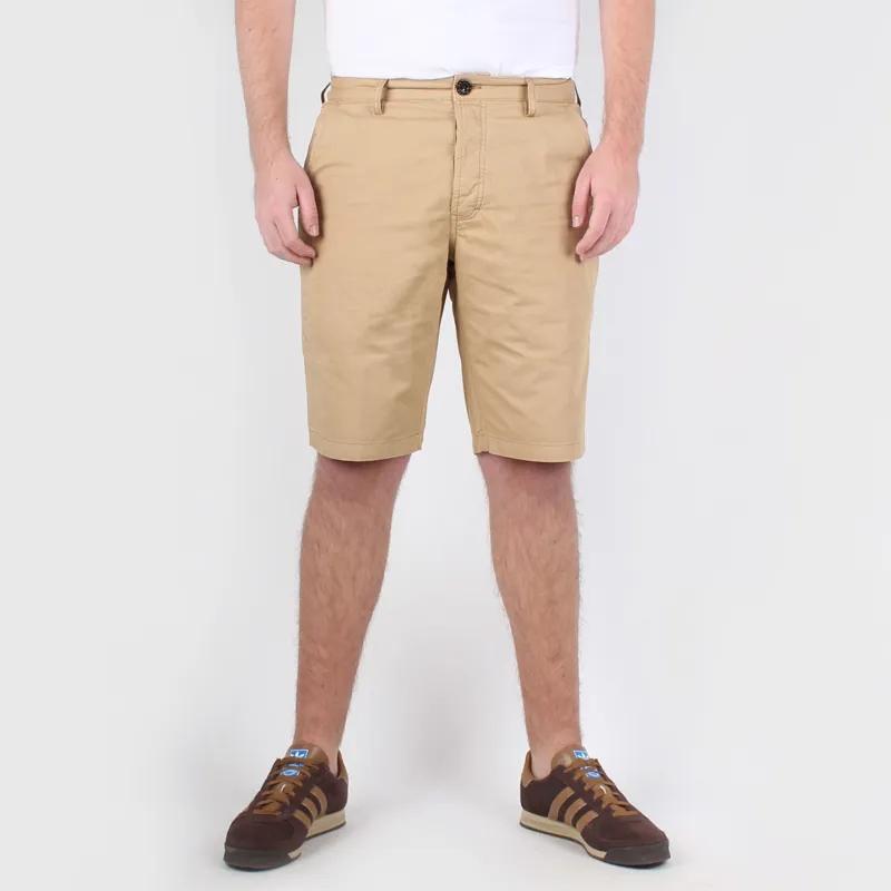 Pretty green hotsell city shorts