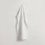 Gant White Premium 50cm x 100cm Towel