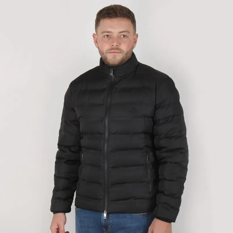 Lightweight moto jacket online