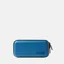 Meridian Ocean Travel Case