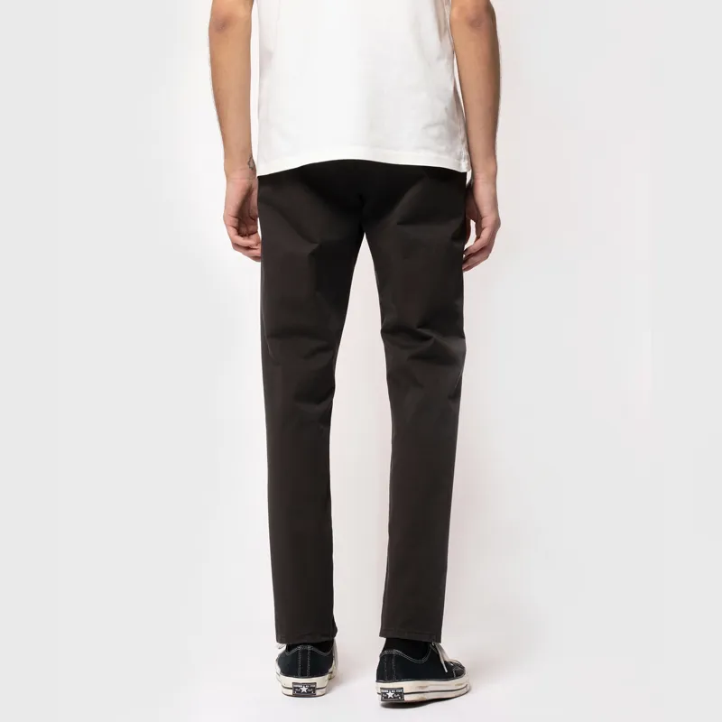 Nudie jeans sales chinos