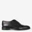 Oliver Sweeney Black Mallory Formal Shoes
