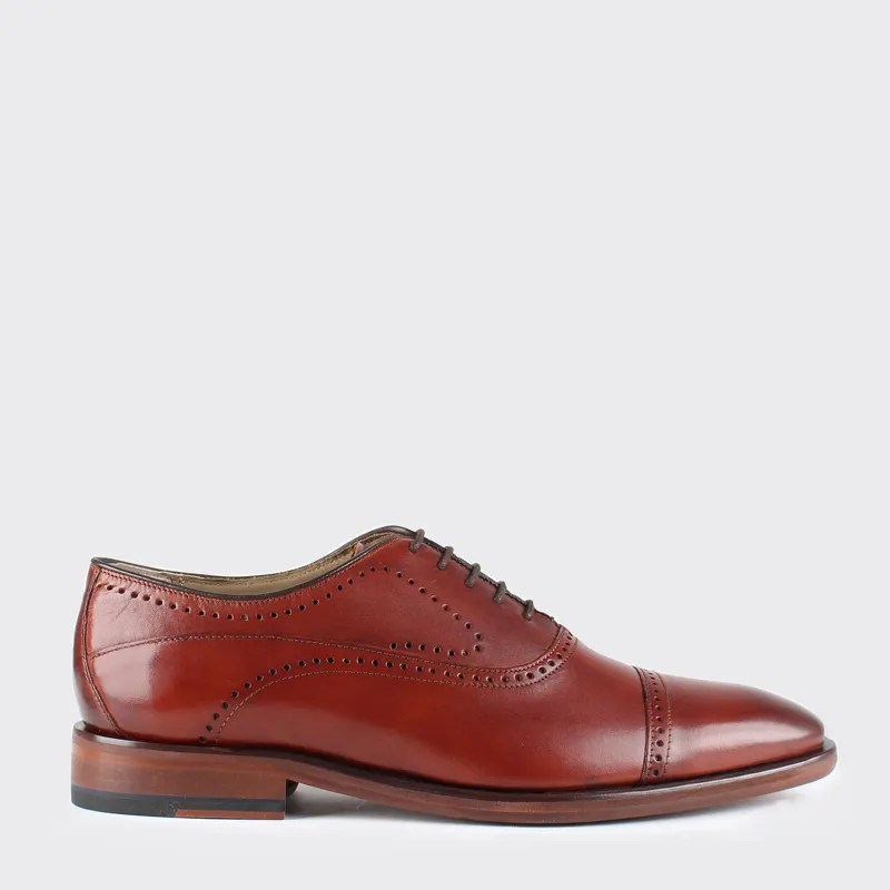 Men's Dress Shoes Oliver Sweeney for sale