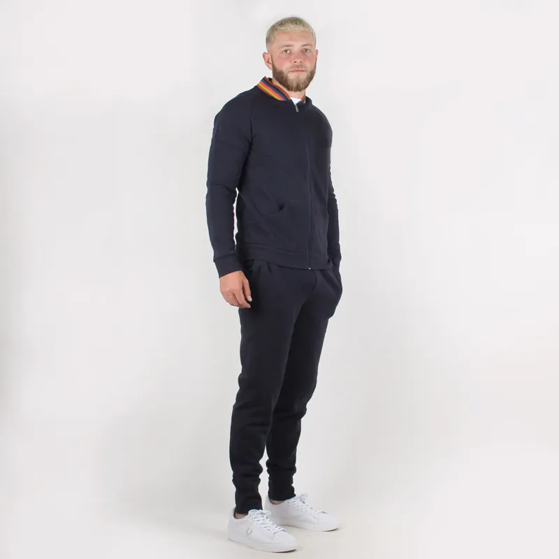 Paul smith jersey lounge pants best sale