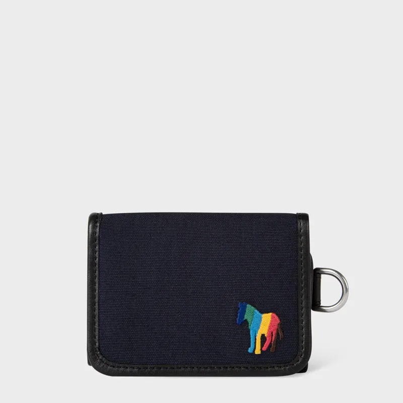 Paul smith purse outlet online