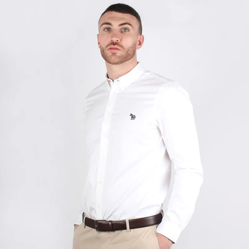 paul smith shirts