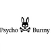 Shop all Psycho Bunny products