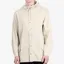 Rains Dune Rain Jacket