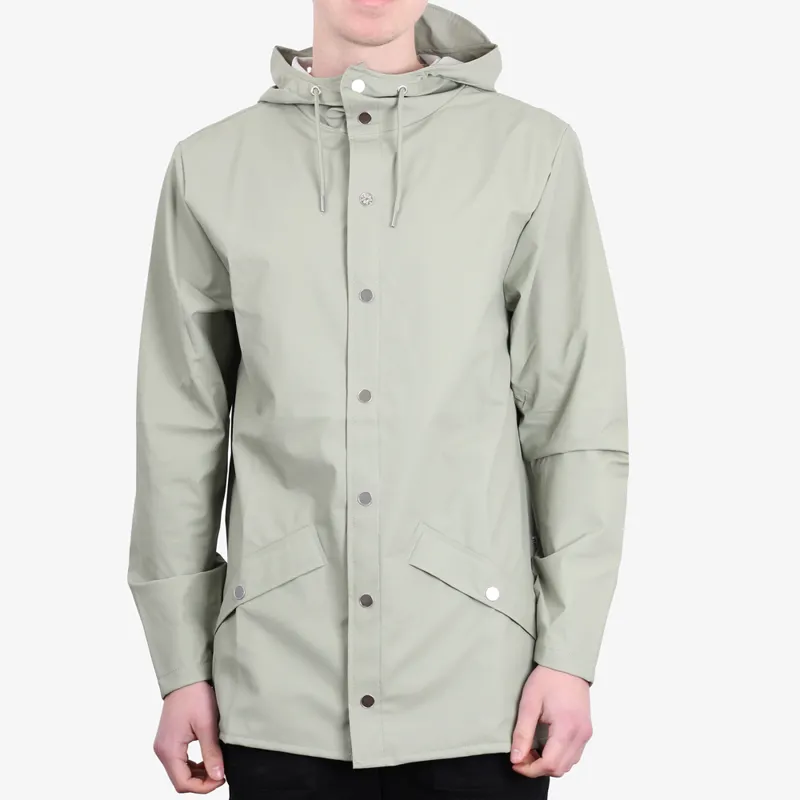Rains clothing uk shop
