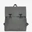 Rains Grey MSN Bag